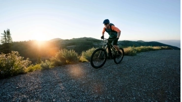 Bike Terroir - Pedal e Gastronomia